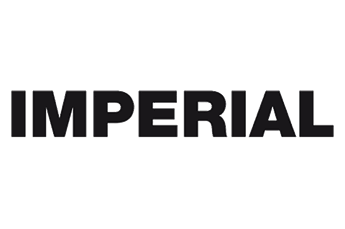 Codice Sconto Imperial